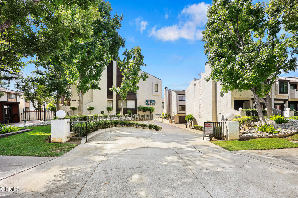 MLS #P1-23812 image #36