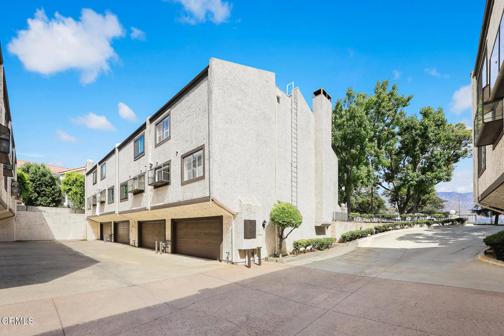 MLS #P1-23812 image #37