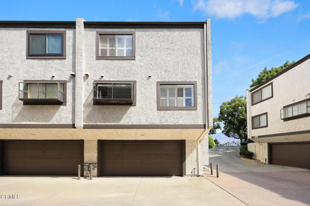 MLS #P1-23812 image #38