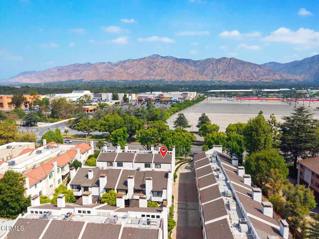 MLS #P1-23812 image #39