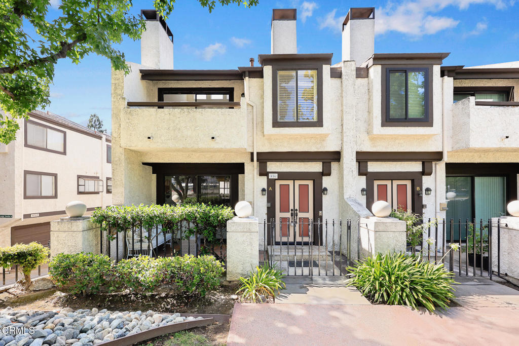 MLS #P1-23812 image #4