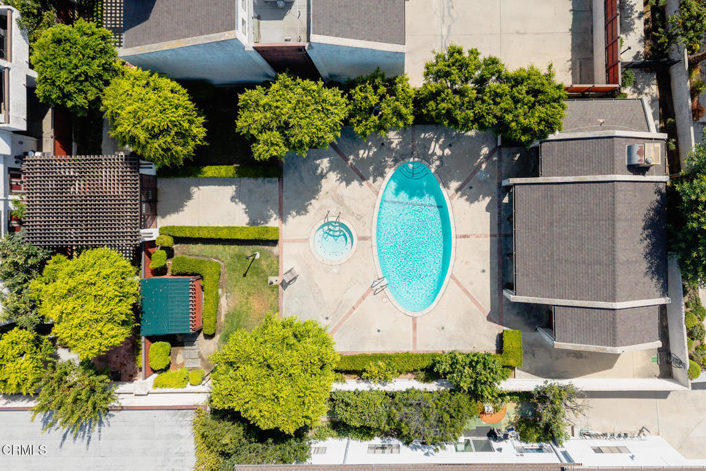 MLS #P1-23812 image #40