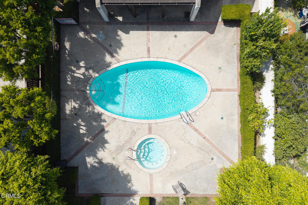 MLS #P1-23812 image #41