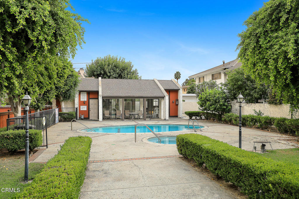 MLS #P1-23812 image #42