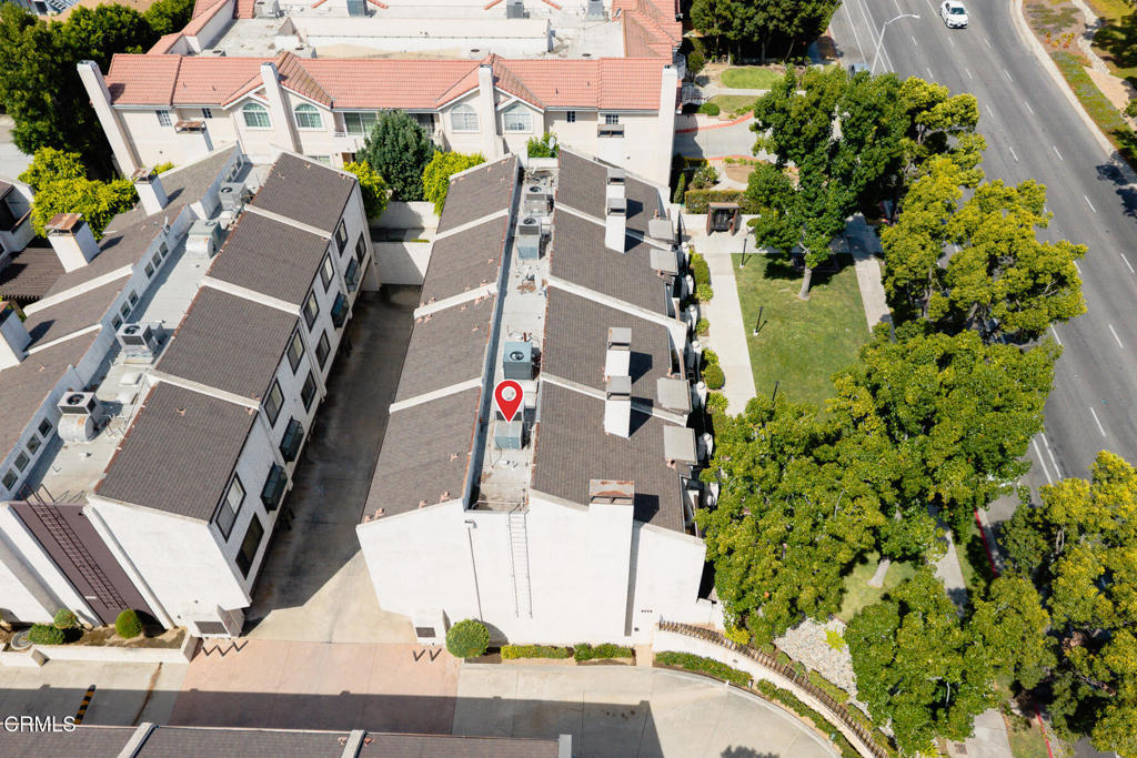 MLS #P1-23812 image #43