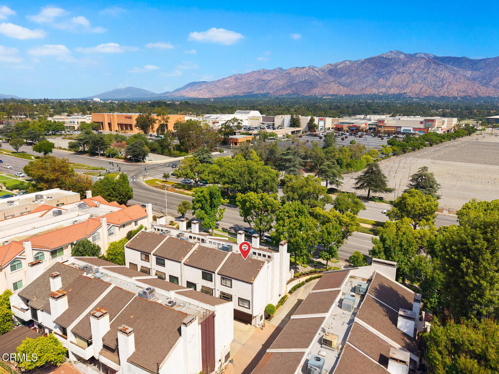 MLS #P1-23812 image #44