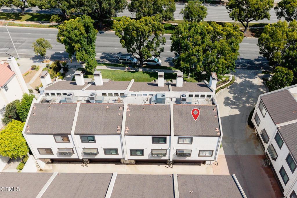 MLS #P1-23812 image #45