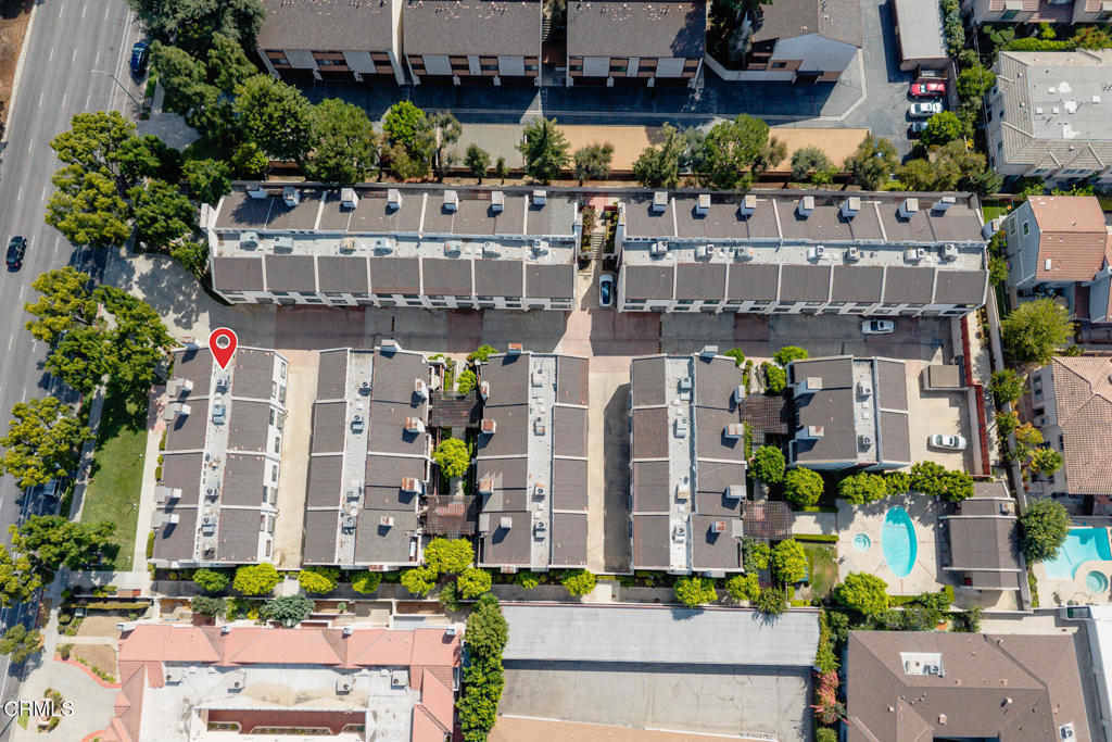 MLS #P1-23812 image #46