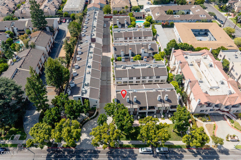 MLS #P1-23812 image #47