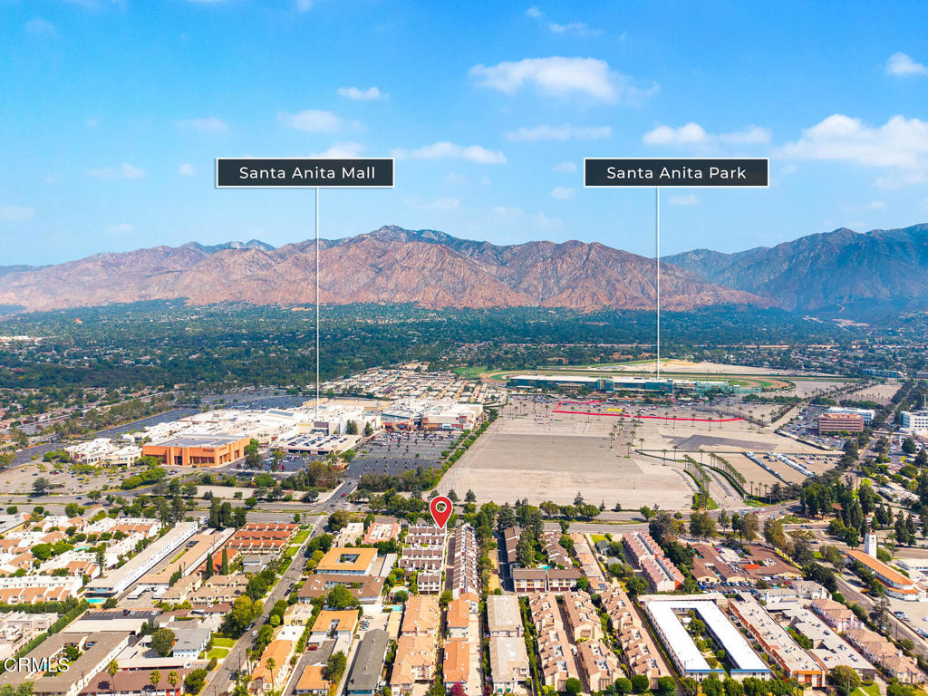 MLS #P1-23812 image #48