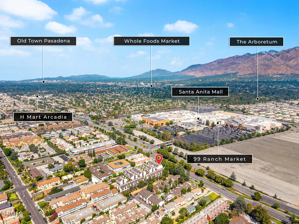 MLS #P1-23812 image #49