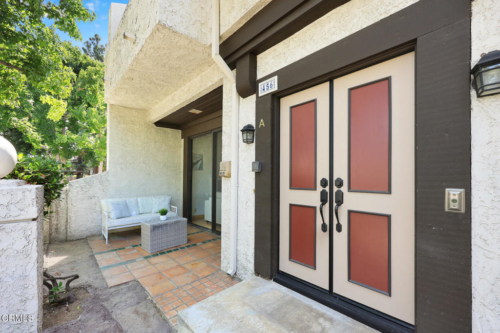 MLS #P1-23812 image #5