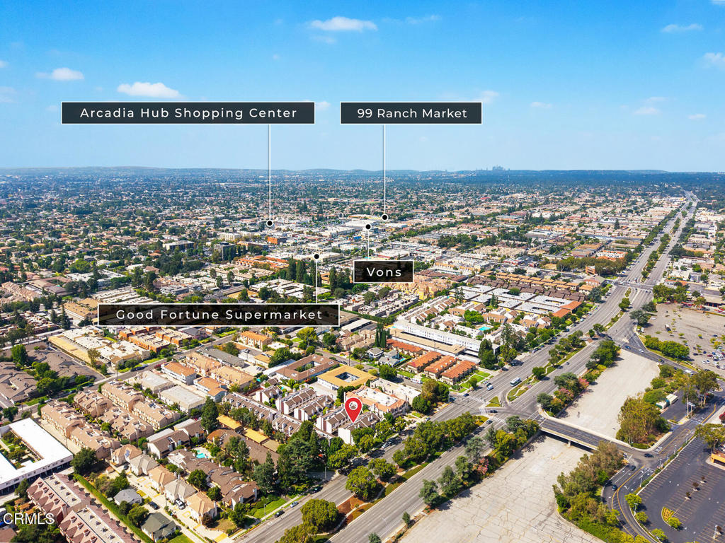 MLS #P1-23812 image #50