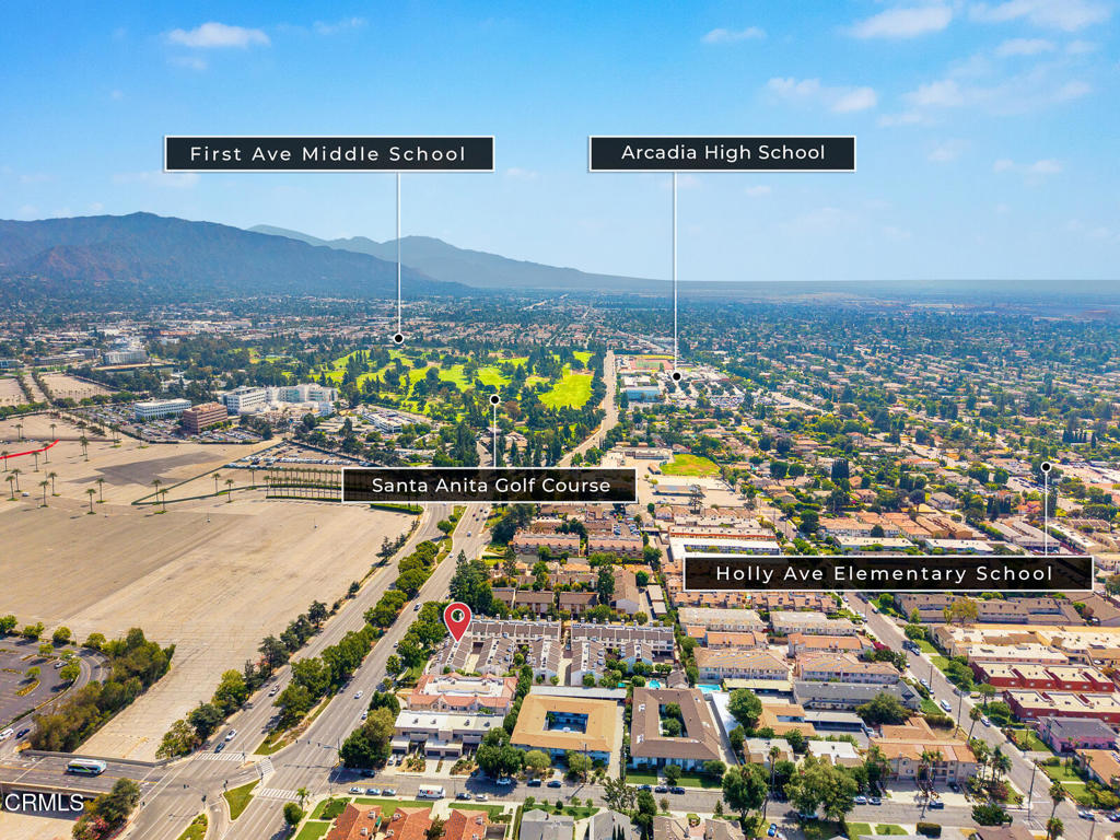 MLS #P1-23812 image #51