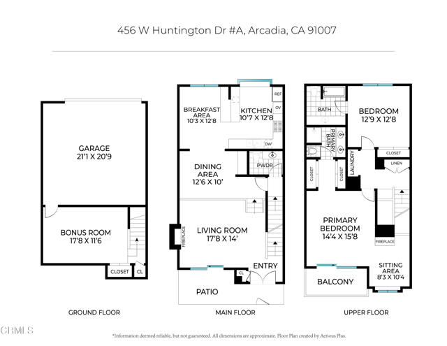 MLS #P1-23812 image #52