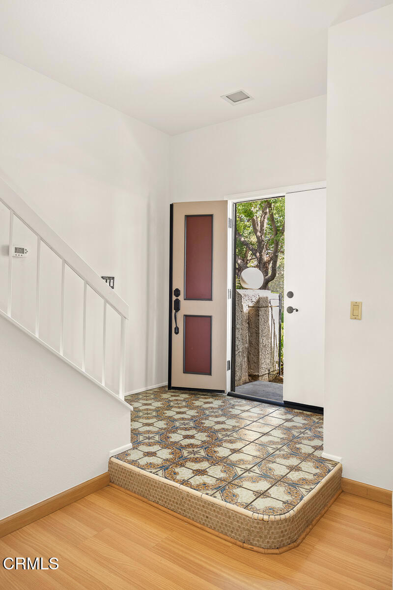 MLS #P1-23812 image #6