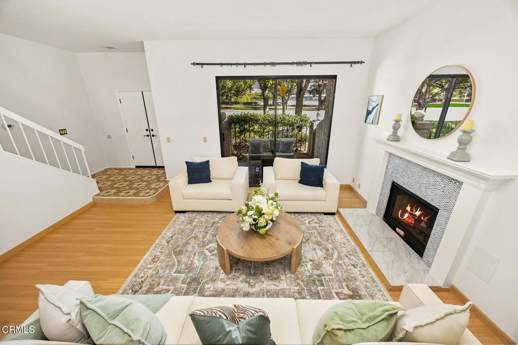 MLS #P1-23812 image #7