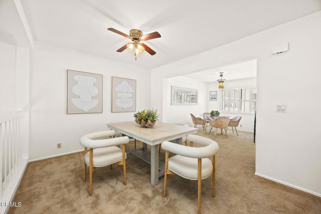 MLS #P1-23812 image #8