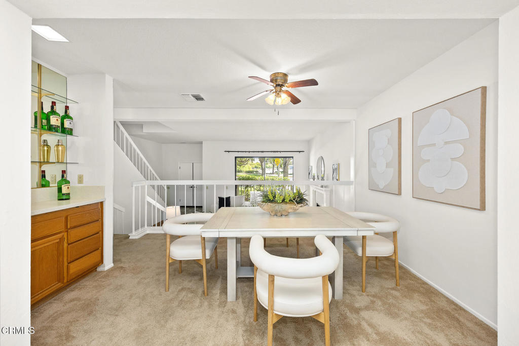 MLS #P1-23812 image #9