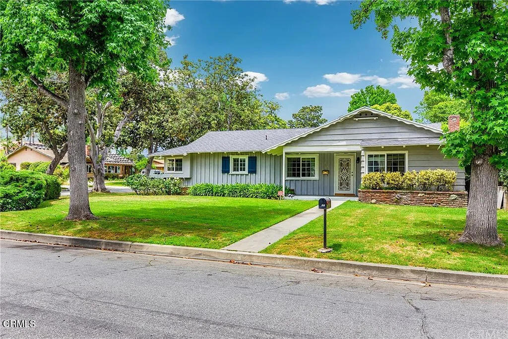 MLS #P1-23817 image #1