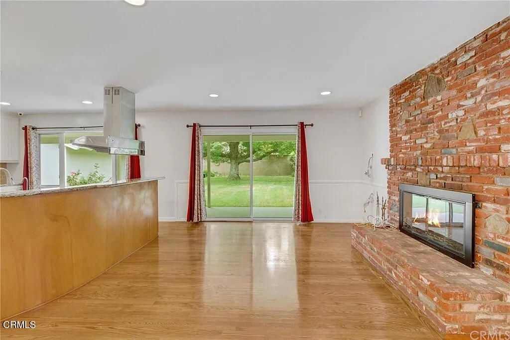 MLS #P1-23817 image #11