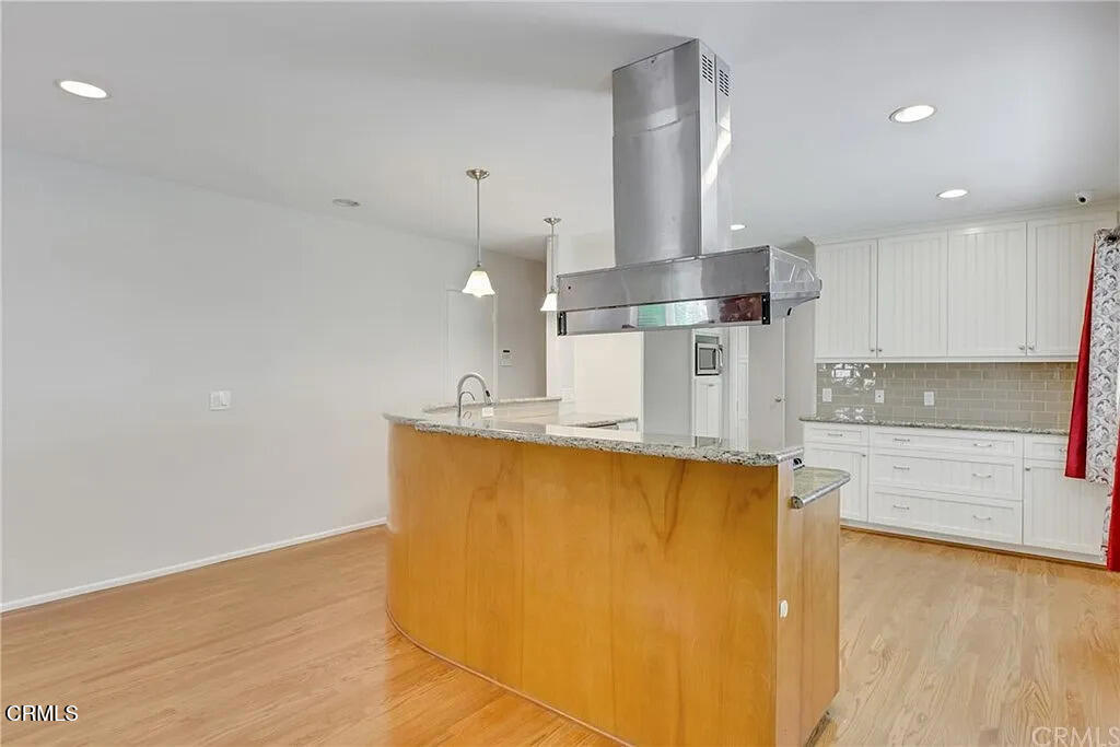 MLS #P1-23817 image #13