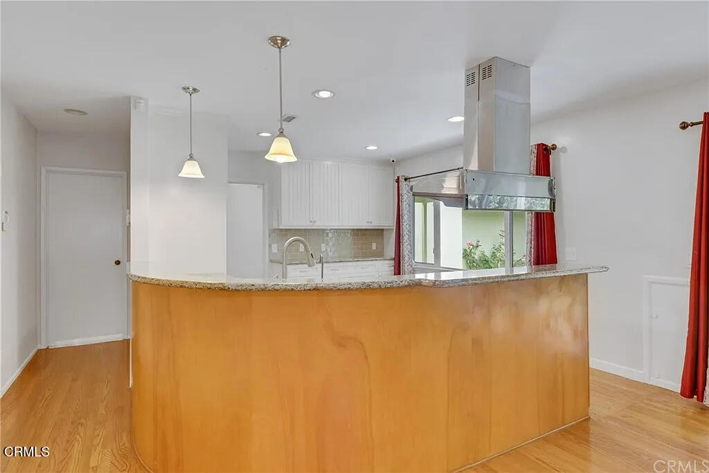 MLS #P1-23817 image #14