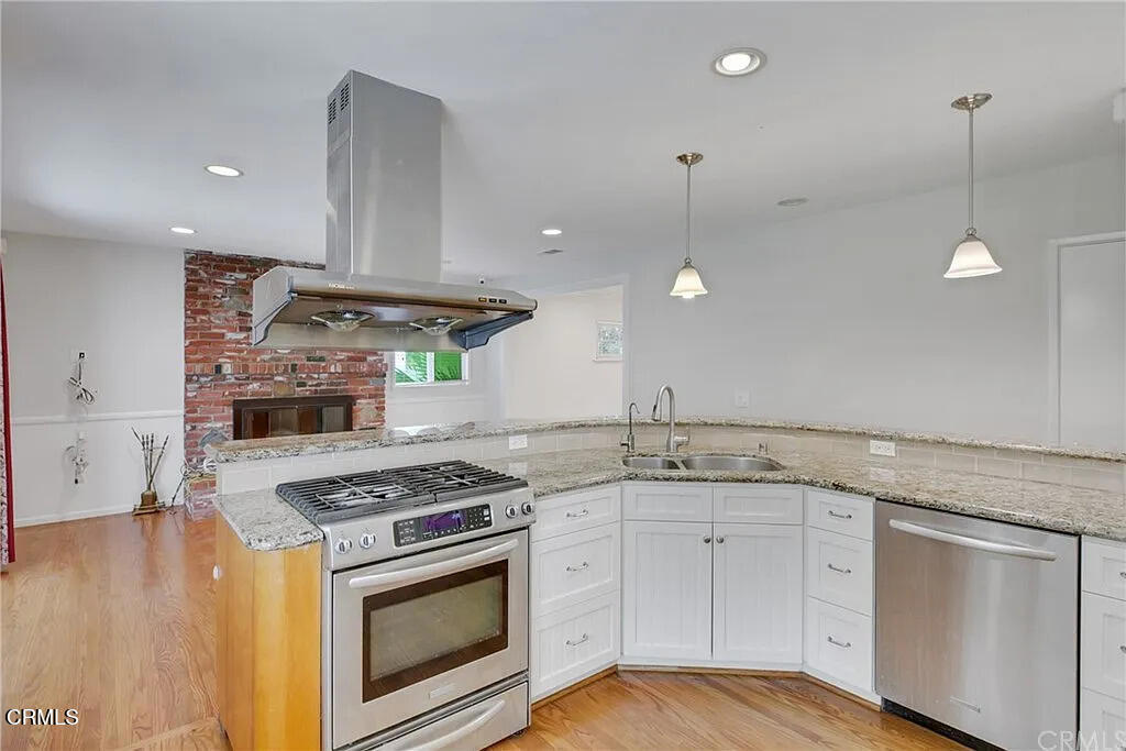 MLS #P1-23817 image #16