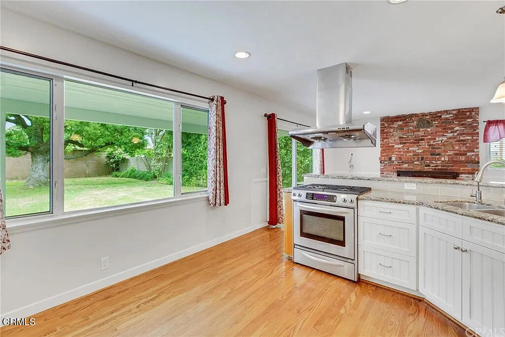 MLS #P1-23817 image #18