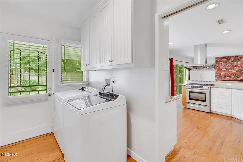 MLS #P1-23817 image #19