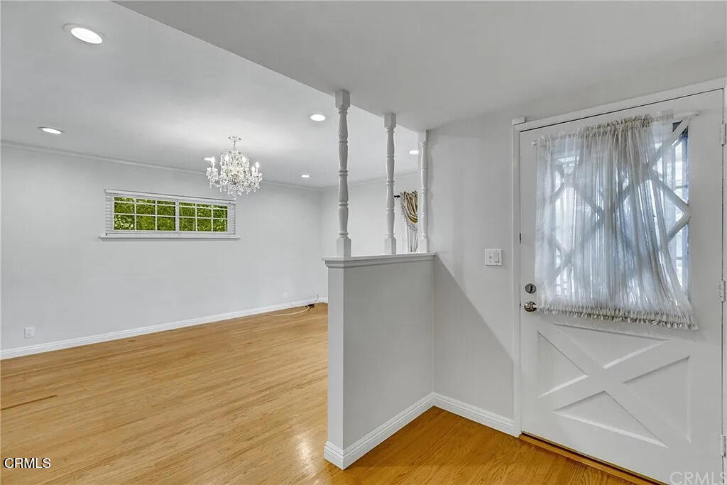 MLS #P1-23817 image #2