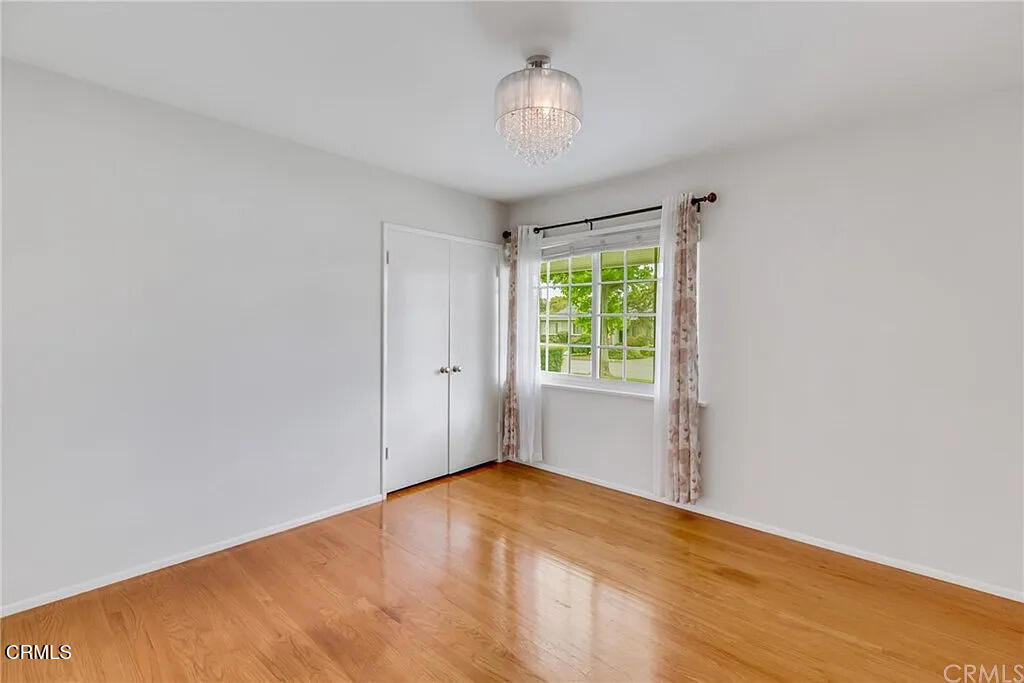 MLS #P1-23817 image #20