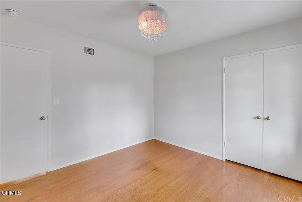 MLS #P1-23817 image #21