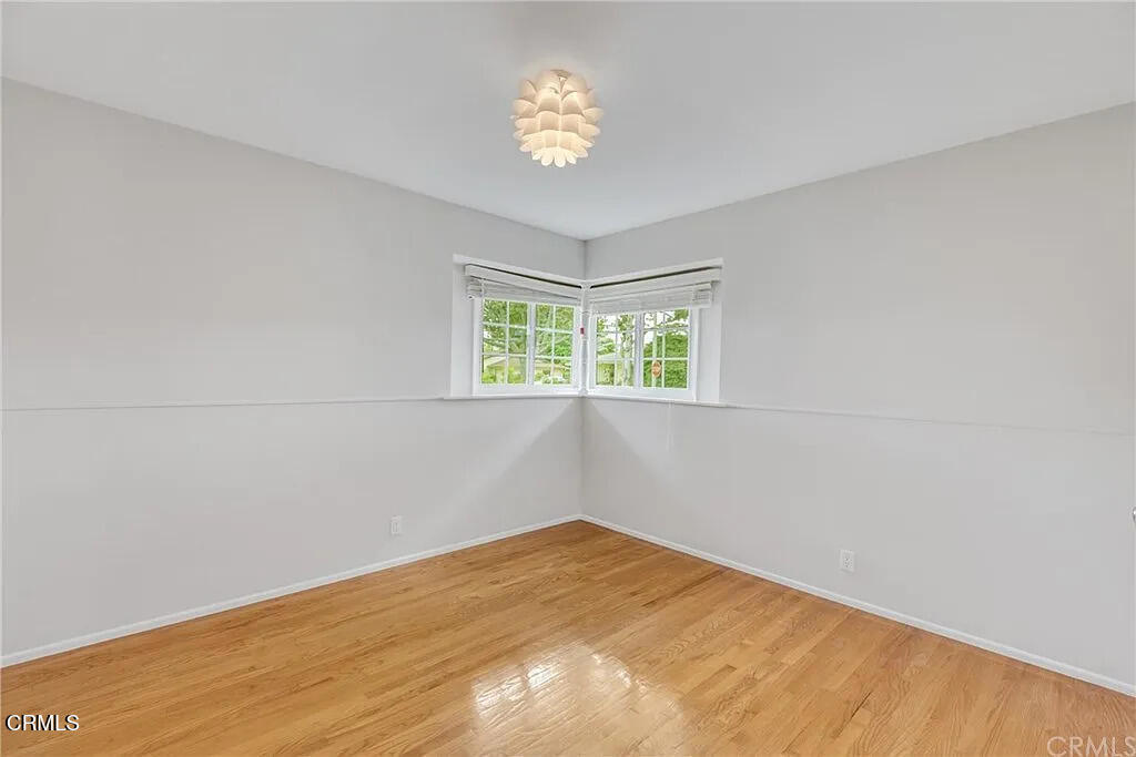 MLS #P1-23817 image #22