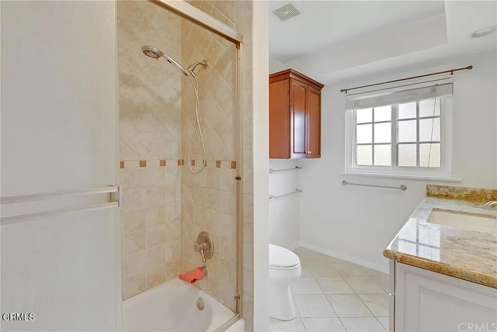 MLS #P1-23817 image #24