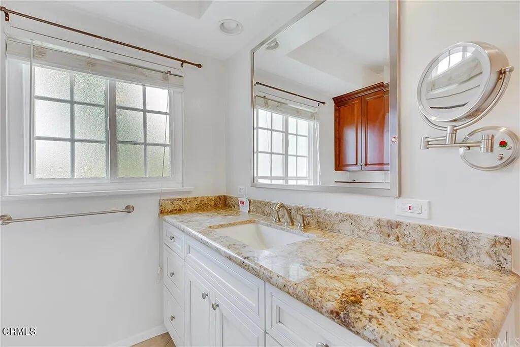 MLS #P1-23817 image #25