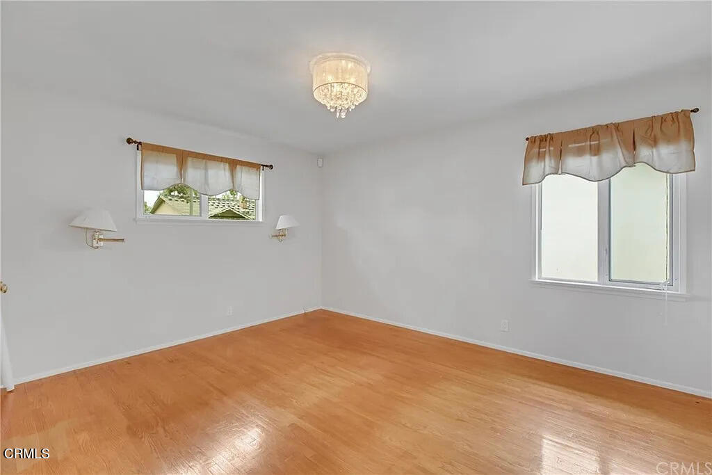 MLS #P1-23817 image #26