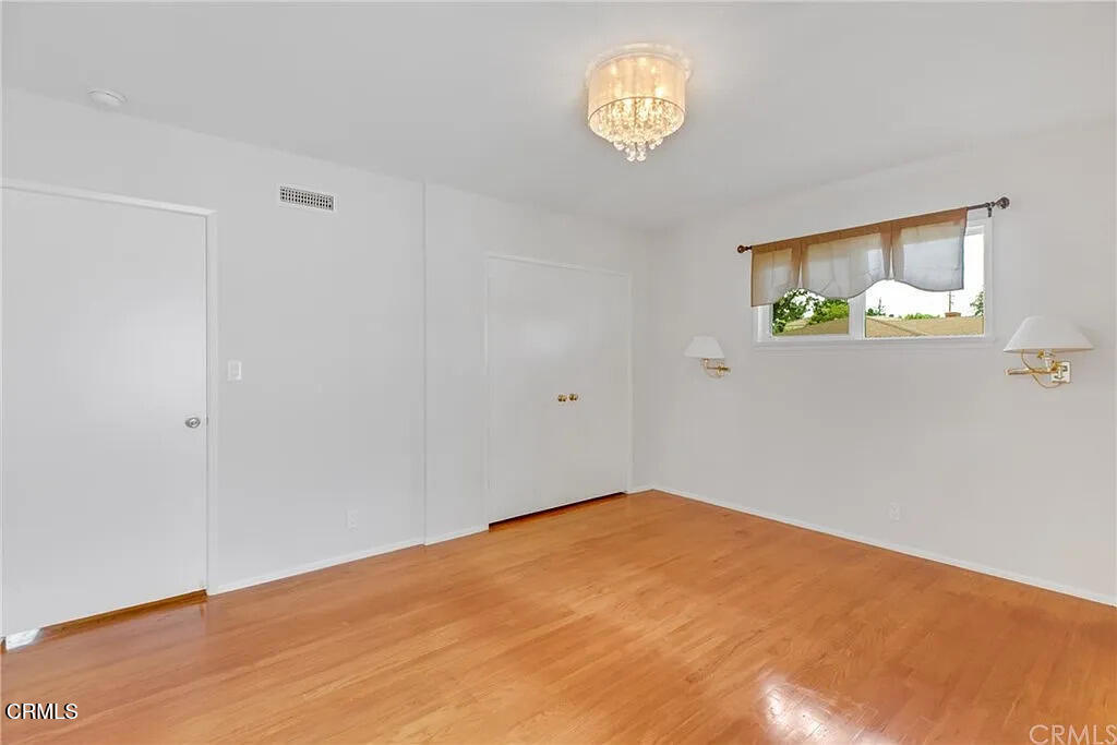 MLS #P1-23817 image #27