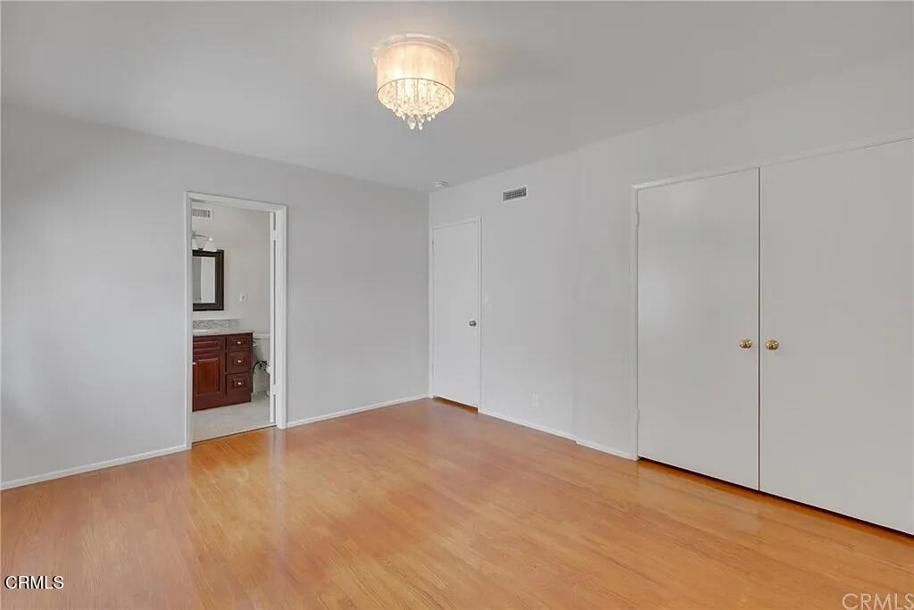 MLS #P1-23817 image #28