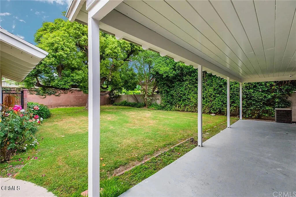 MLS #P1-23817 image #31