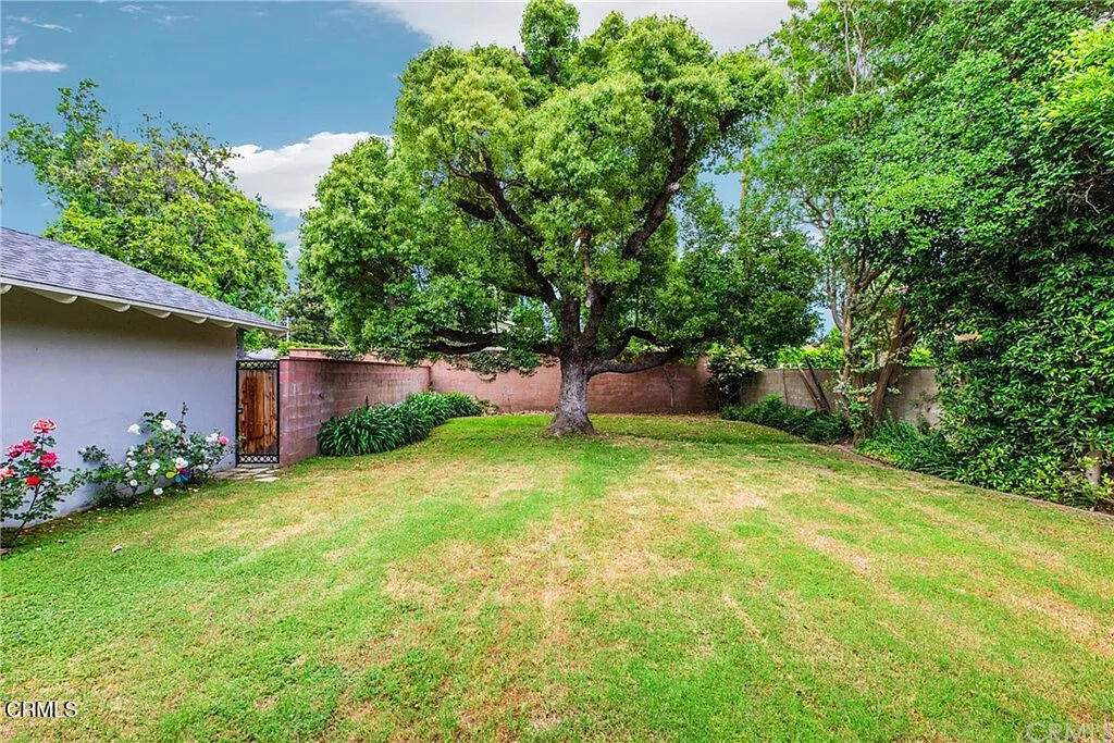 MLS #P1-23817 image #34