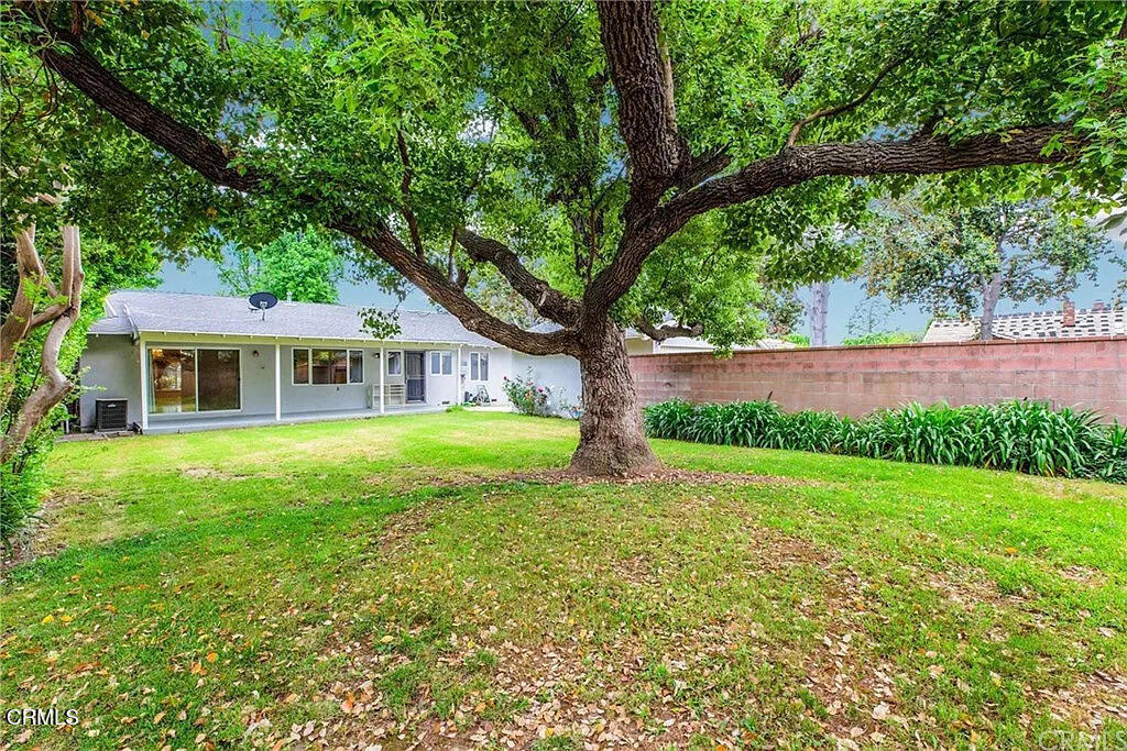 MLS #P1-23817 image #35