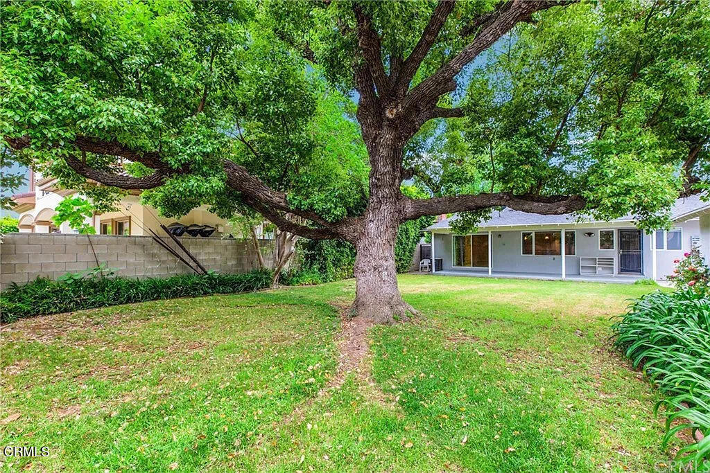 MLS #P1-23817 image #36