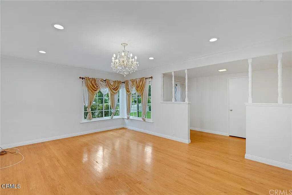 MLS #P1-23817 image #5