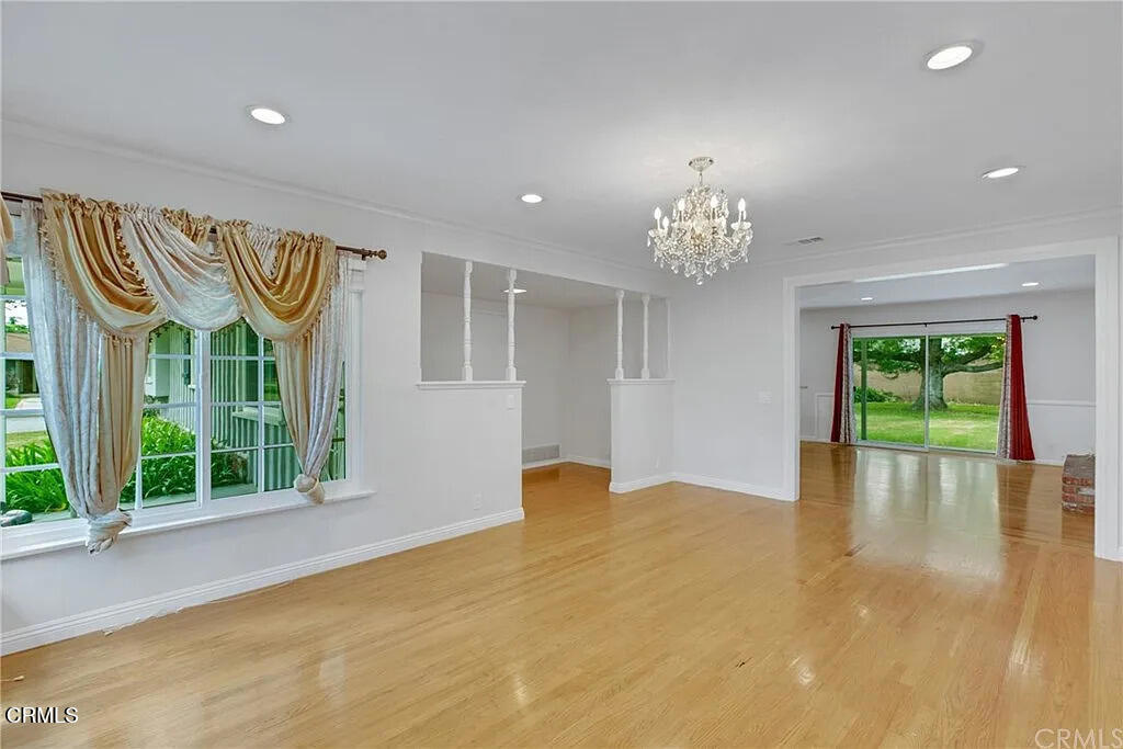 MLS #P1-23817 image #6