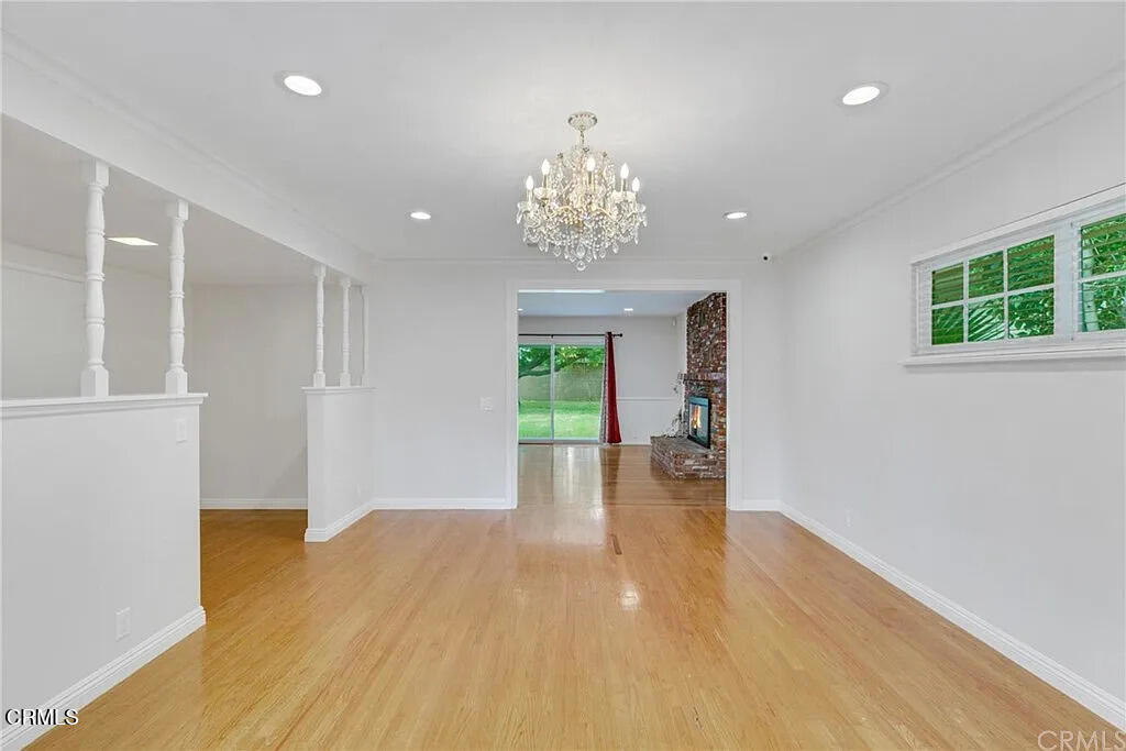 MLS #P1-23817 image #7