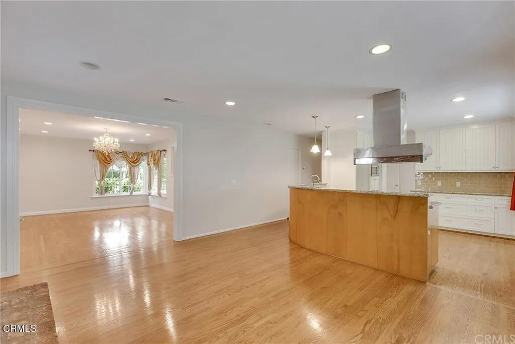 MLS #P1-23817 image #9