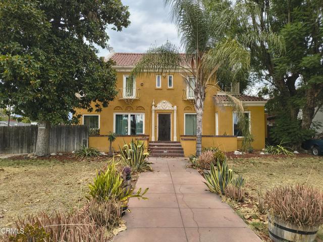 MLS #P1-23821 image #0