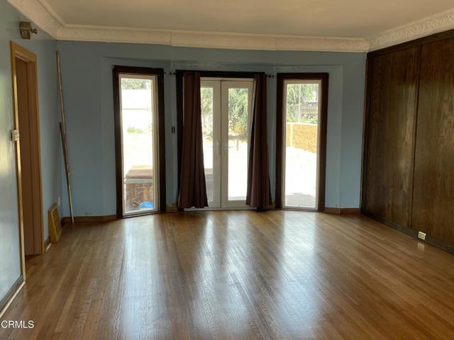 MLS #P1-23821 image #1