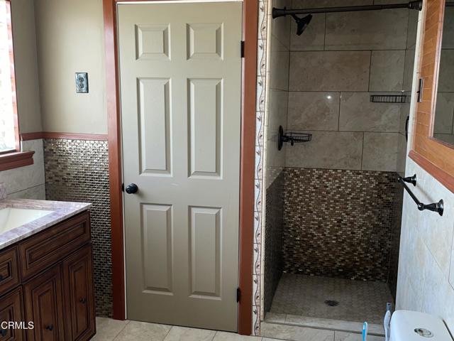 MLS #P1-23821 image #10